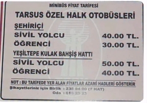 Ekran görüntüsü_28-4-2026_95538_www.facebook.com