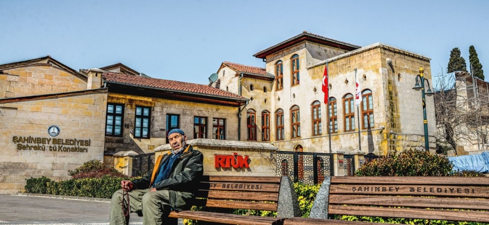 pexels-mustafa-zahterogullari-2159764289-36298535