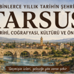 ChatGPT Image 17 Ağu 2026 11_32_12sasa