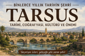 ChatGPT Image 17 Ağu 2026 11_32_12sasa