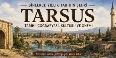 ChatGPT Image 17 Ağu 2026 11_32_12sasa