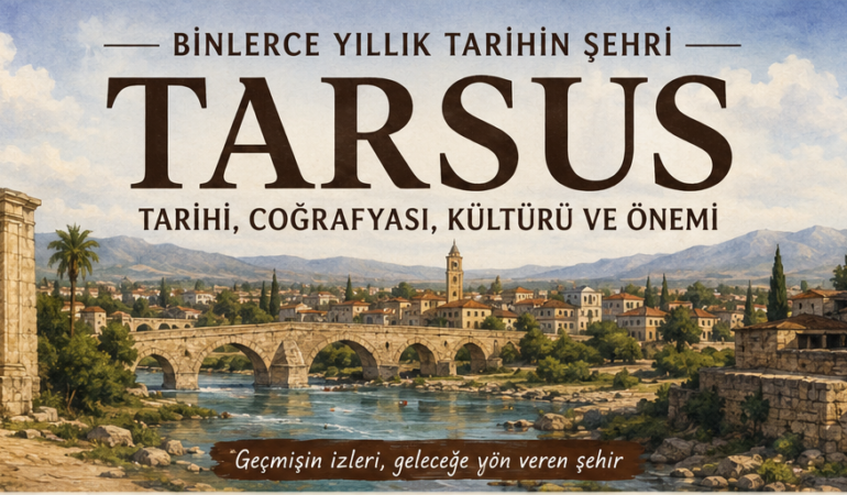 ChatGPT Image 17 Ağu 2026 11_32_12sasa