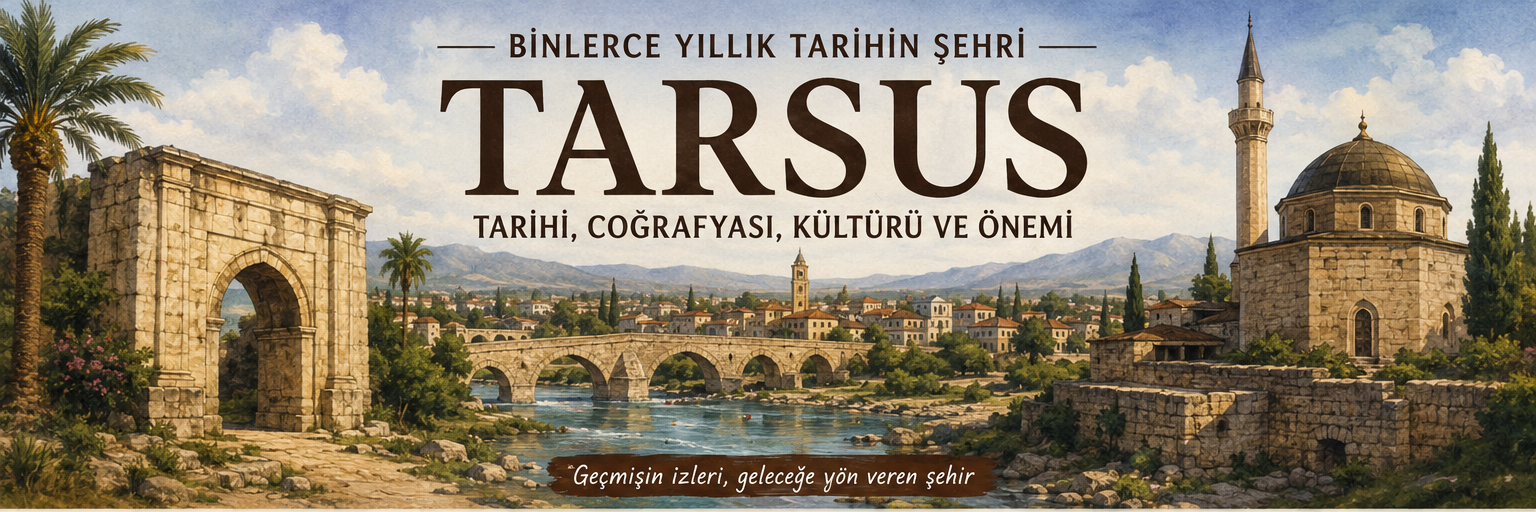 ChatGPT Image 17 Ağu 2026 11_32_12sasa